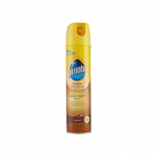 Pronto Aerosol Classic 300ml