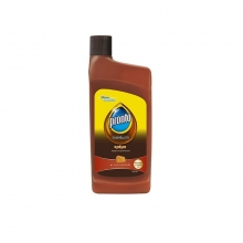 Pronto Κρέμα Επίπλων 250ml