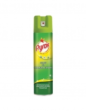 Pyrox Fik Spray 300ml