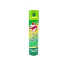 Pyrox Spray 300ml