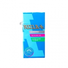 Rizla Φιλτράκια Ultra Slim