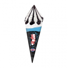 Rodeo Grand Βανίλια Πύραυλος 150gr