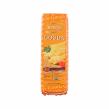 Royal Gouda Ολλανδίας Φρατζόλα (κιλό)