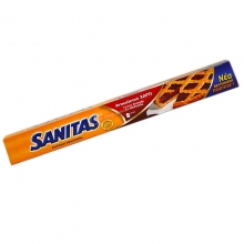 Sanitas Bake 8Μ