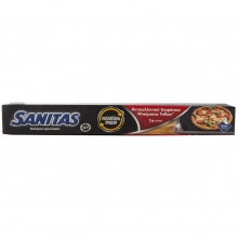 Sanitas Teflon Oven Protector 1τμχ