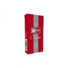 Swan Φιλτράκια Slimline