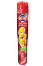 Top Γρανίτα Φράουλα 80gr