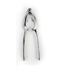 Viosarp Καρυδοσπάστης