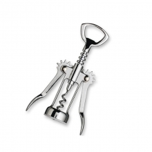 Viosarp Ανοιχτήρι Τιρμπουσόν