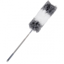 Viosarp Φτερό Ξεσκονίσματος