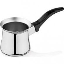 Viosarp Μπρίκι Υγραερίου Ν1