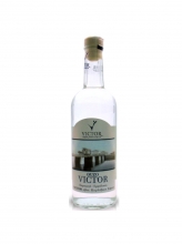 Ούζο Victor 38% 200ml