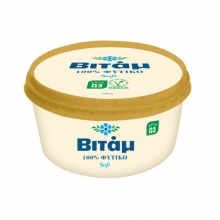 Βιτάμ Soft 400gr