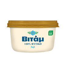Βιτάμ Soft 200gr