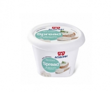 Δωδώνη Spread Με Φέτα ΠΟΠ 200γρ