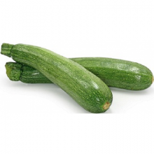 Κολοκυθάκια Ελληνικά 500gr