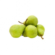 Αχλάδια Κρυστάλια Ελληνικά 500gr