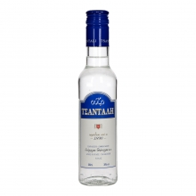 Ούζο Τσάνταλη 350ml