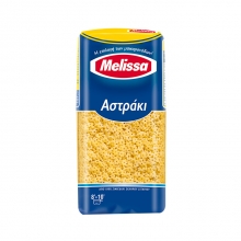 Melissa Αστράκι 500gr