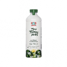 Δέλτα του Τόπου μας Ελαφρύ 1lt