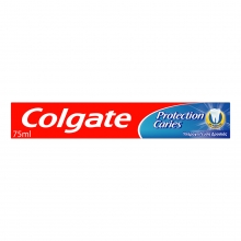 Οδοντόκρεμα Colgate Upac 75ml