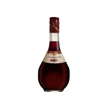 Κρασί Ερυθρό Αμπελήσιους 500ml