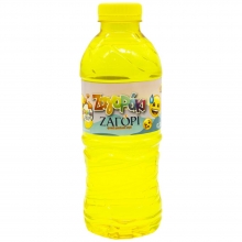 Νερό Ζαγοράκι 330ml