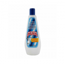 Μέλκα Κόλλα Υγρή 250gr