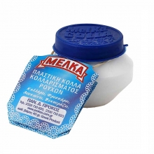 Μέλκα Κόλλα Βαζάκι 50gr