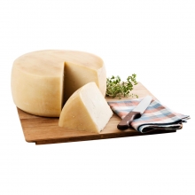 Γραβιέρα Νάξου (κιλό)