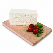 Βαλμά Τυρί Φέτα (κιλό)