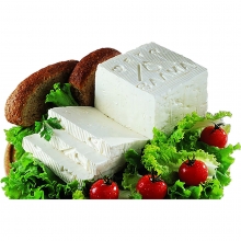 Βαλμά Τυρί Αγελαδινό (κιλό)