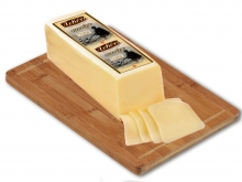 Λεβέτι Κασέρι ΠΟΠ Φρατζόλα (κιλό)