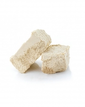 Μακεδονικός Χαλβάς Βανίλια Πακέτο (κιλό)