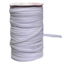 Λάστιχο Πλακέ 10m