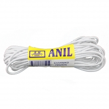 Λάστιχο Στρογγύλο 10m