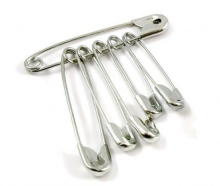 Σετ Παραμένες Γίγας