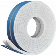 Αεροστόπ Ν 501