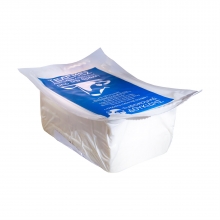 Δουκίδης Τελεμές Αγελαδινό Λευκό Τυρί 950gr