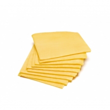 Μικρή Ολλανδέζα Gouda Ολλανδίας Φραντζόλα (κιλό)