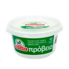 Κουκάκη Γιαούρτι Πρόβειο 220gr