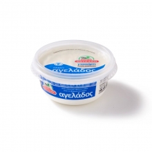 Κουκάκη Γιαούρτι Αγελάδος Παραδοσιακό 220gr