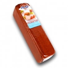 Πασσιάς Γαλοπούλα Κλασική Καπνιστή (κιλό)