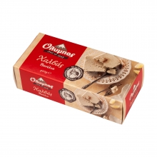 Όλυμπος Χαλβάς Βανίλια χωρίς Γλουτένη 400gr