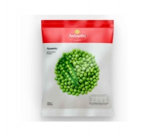 Λαζαρίδη Αρακάς 450gr