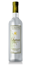 Εβρίτικο Τσίπουρο χωρίς Γλυκάνικο 700ml
