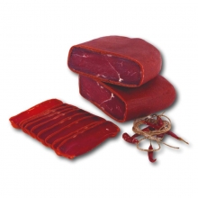 Sary Παστουρμάς (κιλό)