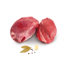 Μοσχαρίσιο Στρογγυλό (κιλό)