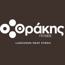 Καβουρμάς Μοσχάρι (κιλό)