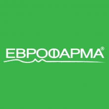 Εβροφάρμα Φέτα 400gr